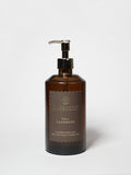 Gentle Fall Cashmere 15.7 oz Liquid Hand Soap
