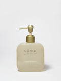 Gentle Honeycrisp Harvest 8.45 oz Liquid Hand Soap