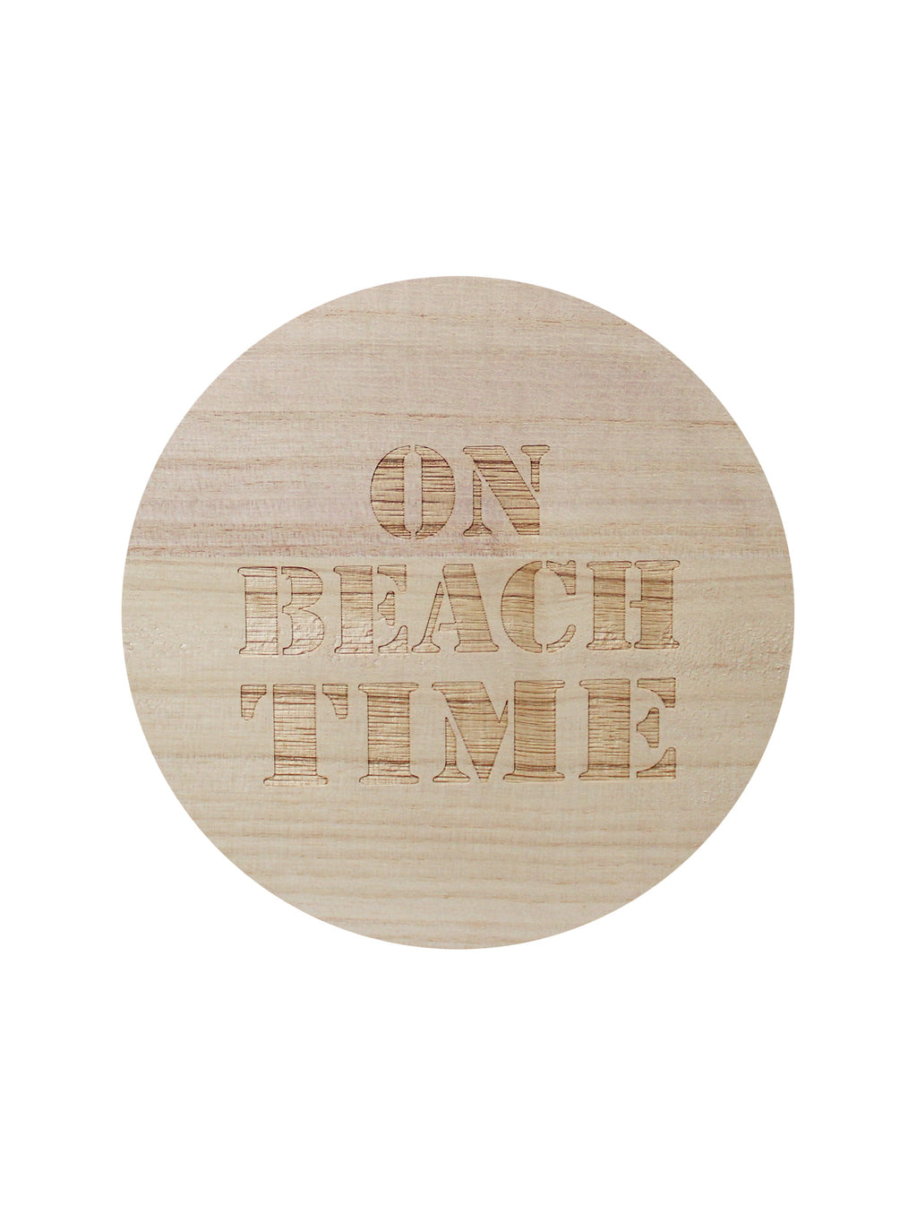 Cozy California Beach House 12 oz scented candle
