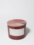 Cozy Sun-n-Fun 12 oz scented candle