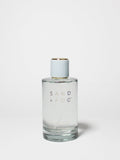 Delicate Floral Mist 107 ml Hair Perfume