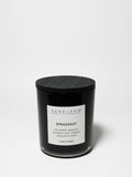 Cozy Speakeasy 10 oz scented candle