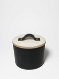 Cozy Vanilla Tobacco 12 oz scented candle