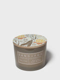 Cozy Fall Chai 12 oz scented candle