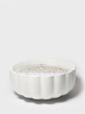 Cozy Falling Leaves 43 oz scented candle