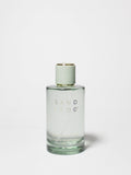 Delicate Coconut Musk 107 ml Hair Perfume