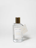 Delicate Honey & Blossom 95 ml Hair Perfume