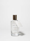 Delicate Vanilla Sands 95 ml Hair Perfume