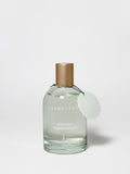 Delicate Coconut Sandalwood 100 ml Hair Perfume