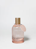 Delicate Honey & Blossom 100 ml Hair Perfume