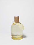 Delicate Italian Citrus 100 ml Hair Perfume