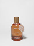 Delicate Vanilla & Amber 100 ml Hair Perfume