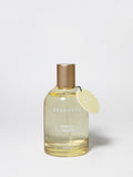 Delicate Vanilla Sands 100 ml Hair Perfume