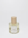 Signature Pistachio Dream 50 ml Perfume Oil Rollerball
