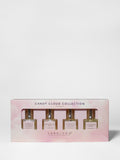 Signature Exploratory Perfume Oil Rollerball Set - Sweet Tooth Collection