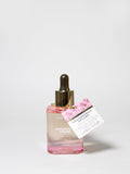 Signature Dragonfruit Dreams 50 ml Perfume Oil Dropper