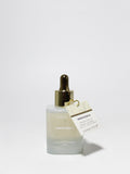 Signature Innocence 50 ml Perfume Oil Dropper