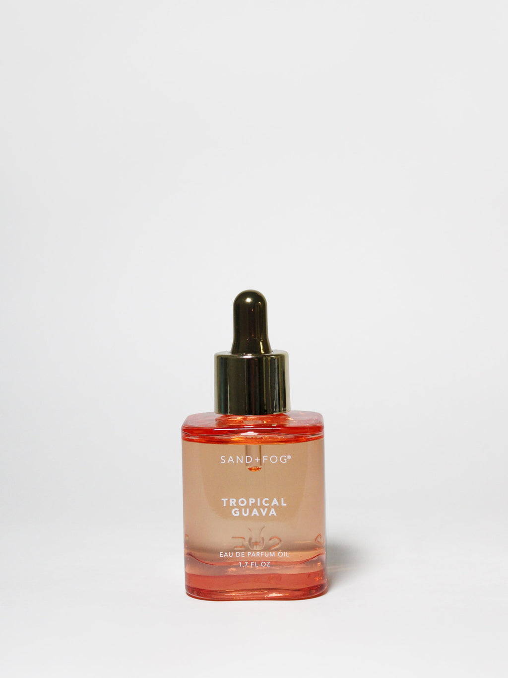 Signature Tropical Guava 50 ml Perfume Oil Dropper