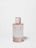 Delicate Fleur de Vanille 107 ml Hair Perfume