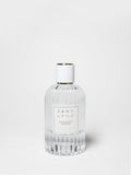 Elegant Coconut Creme 100 ml Eau de Toilette