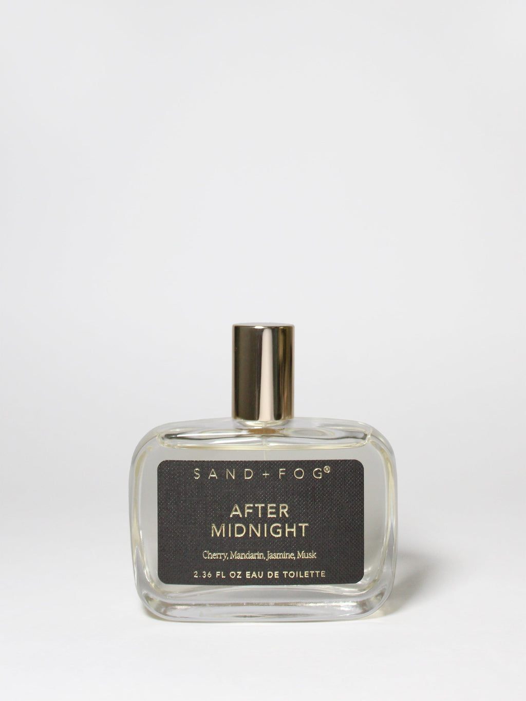 Elegant After Midnight 70 ml Eau de Toilette
