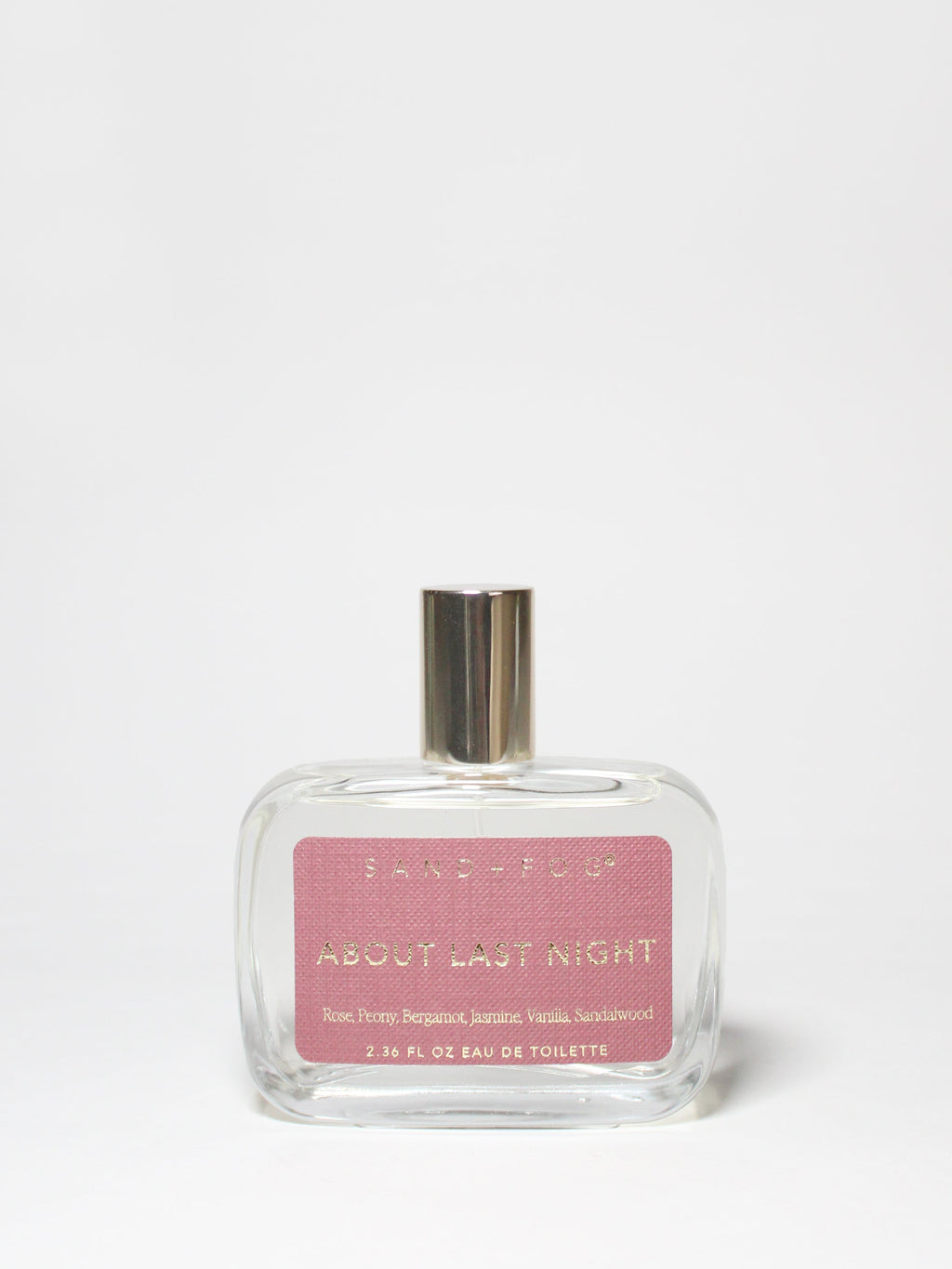 Elegant About Last Night 70 ml Eau de Toilette