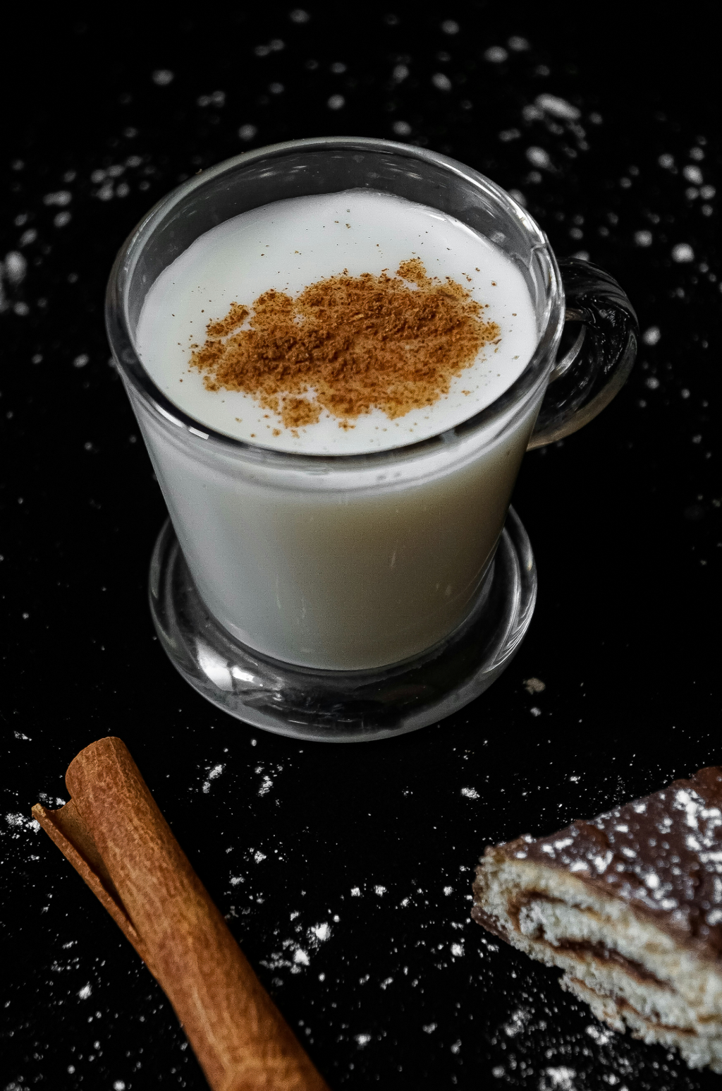 Signature Innocence 50 ml Perfume Oil Rollerball