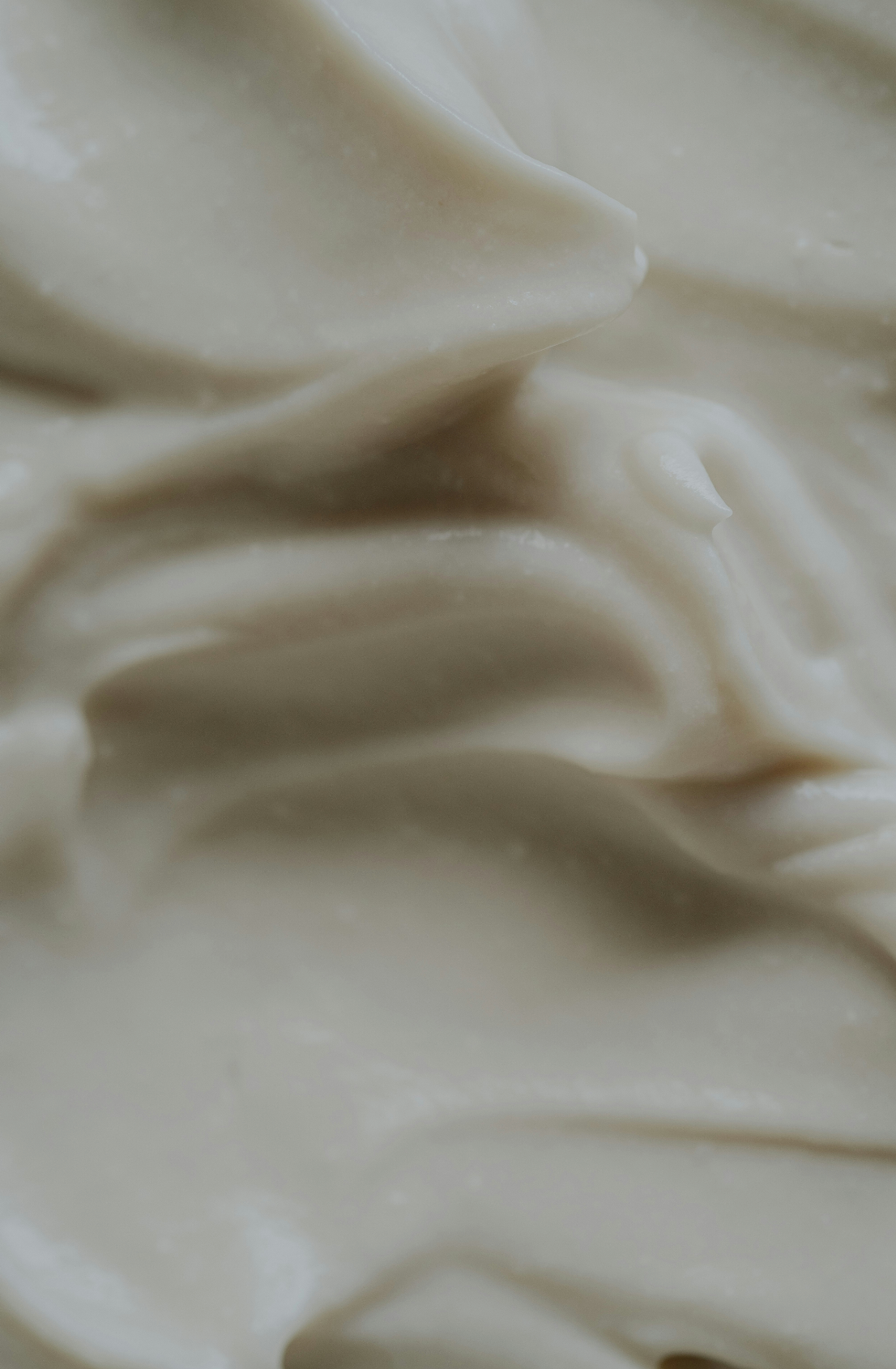 Signature White Vanilla 50ml Perfume Oil Rollerball