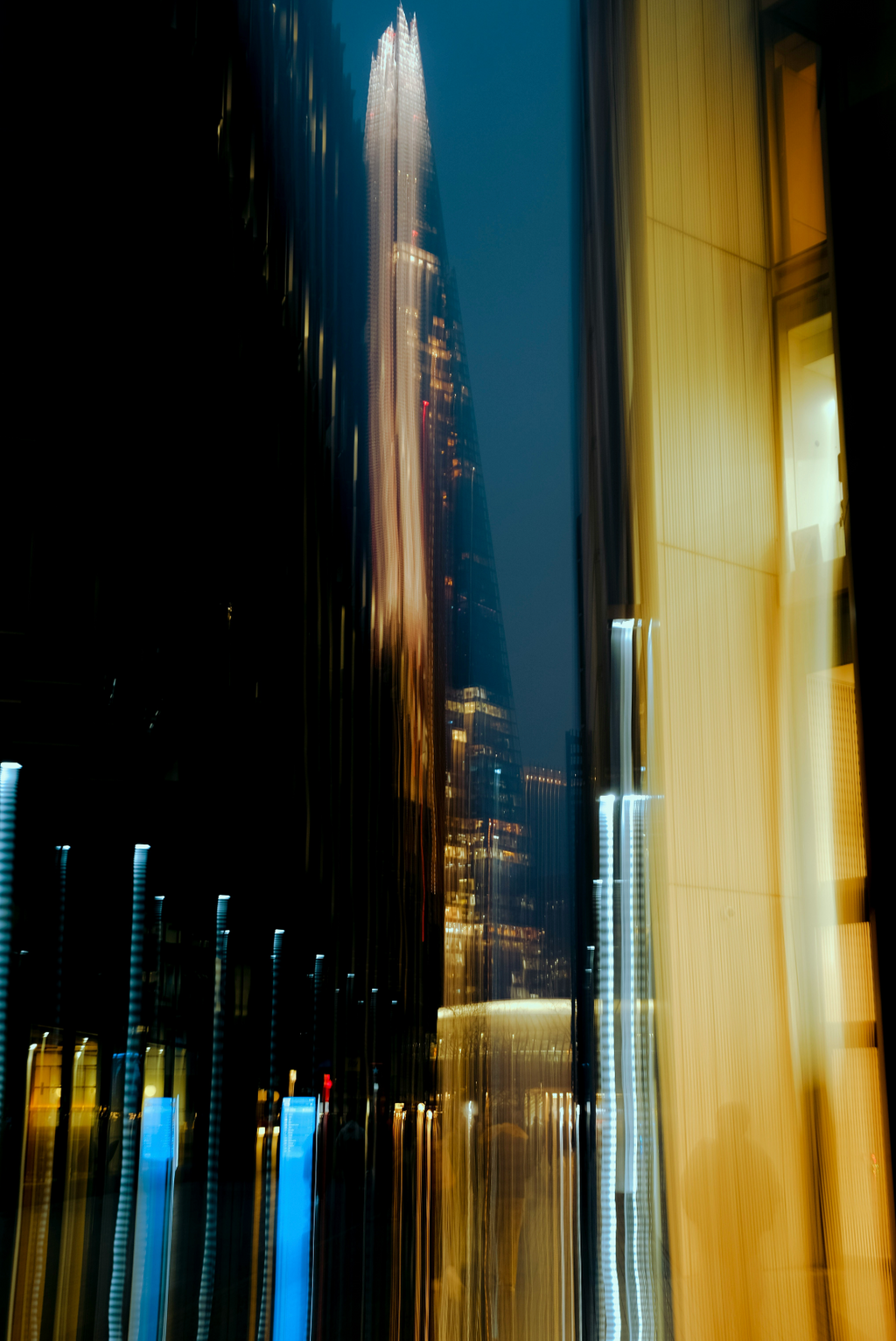 Gentle Vanilla Reserve 20 oz Liquid Hand Soap