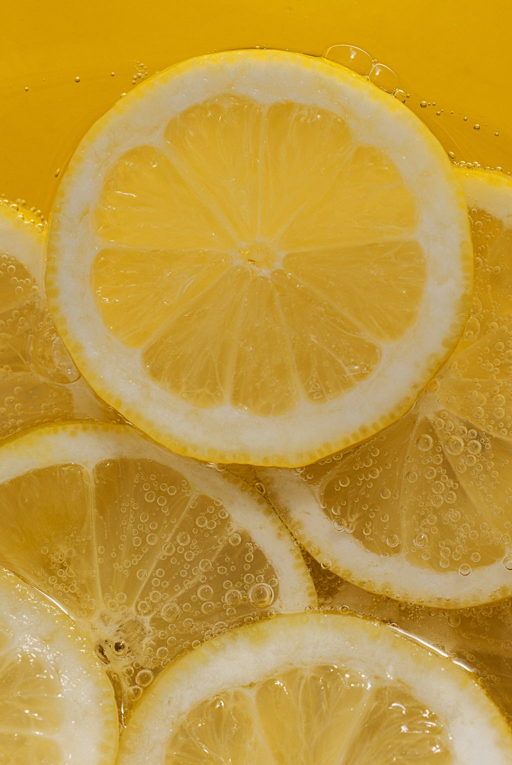 Cozy Limoncello 10 oz scented candle