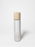 Refreshing Mahogany & Teakwood 100 ml Room Spray