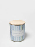 Cozy Marshmallow Skies 10 oz scented candle