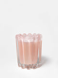 Cozy Coconut & Lychee 8.5 oz scented candle