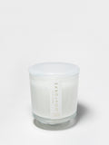 Cozy Italian Citrus 8 oz scented candle