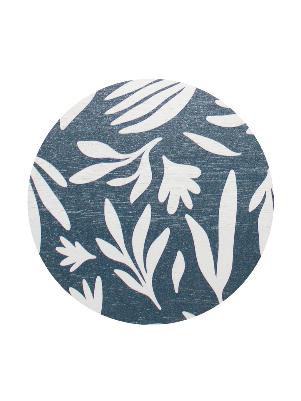 Cozy Sea & Smoke 12 oz scented candle