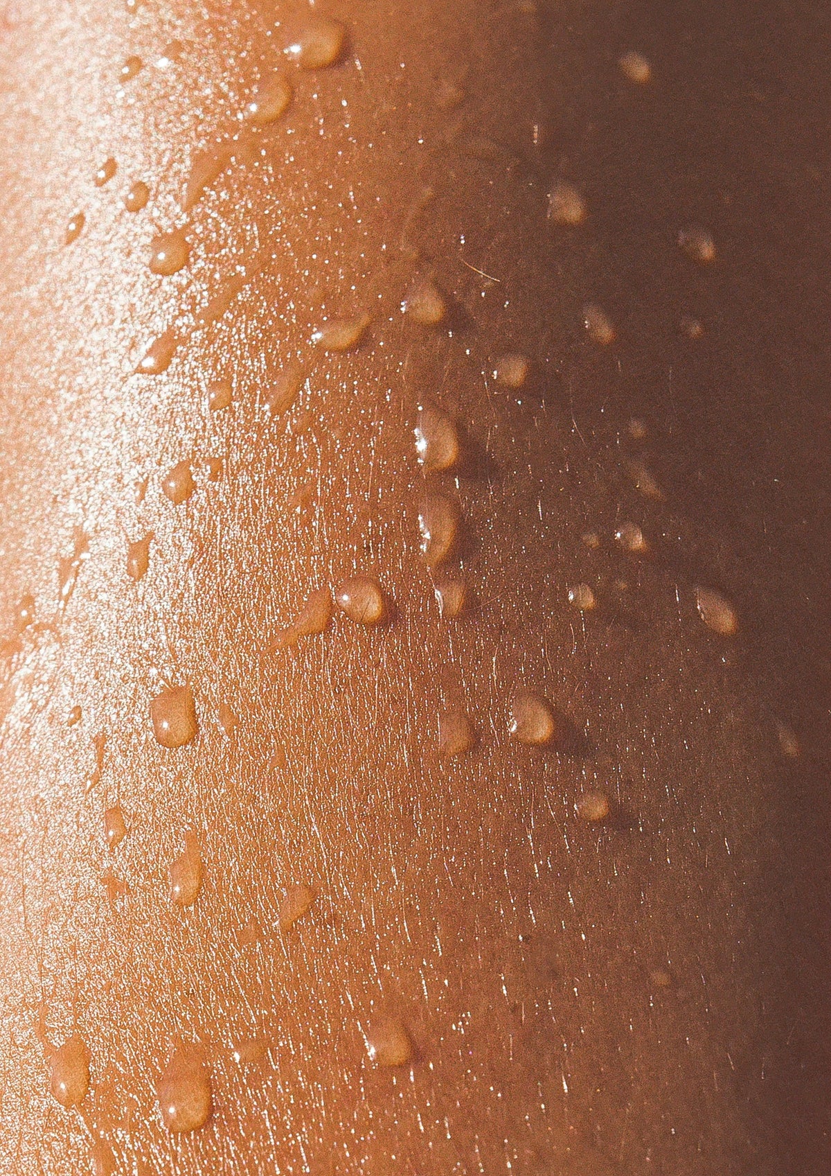 Elegant Vanilla Bloom 70 ml Eau de Toilette