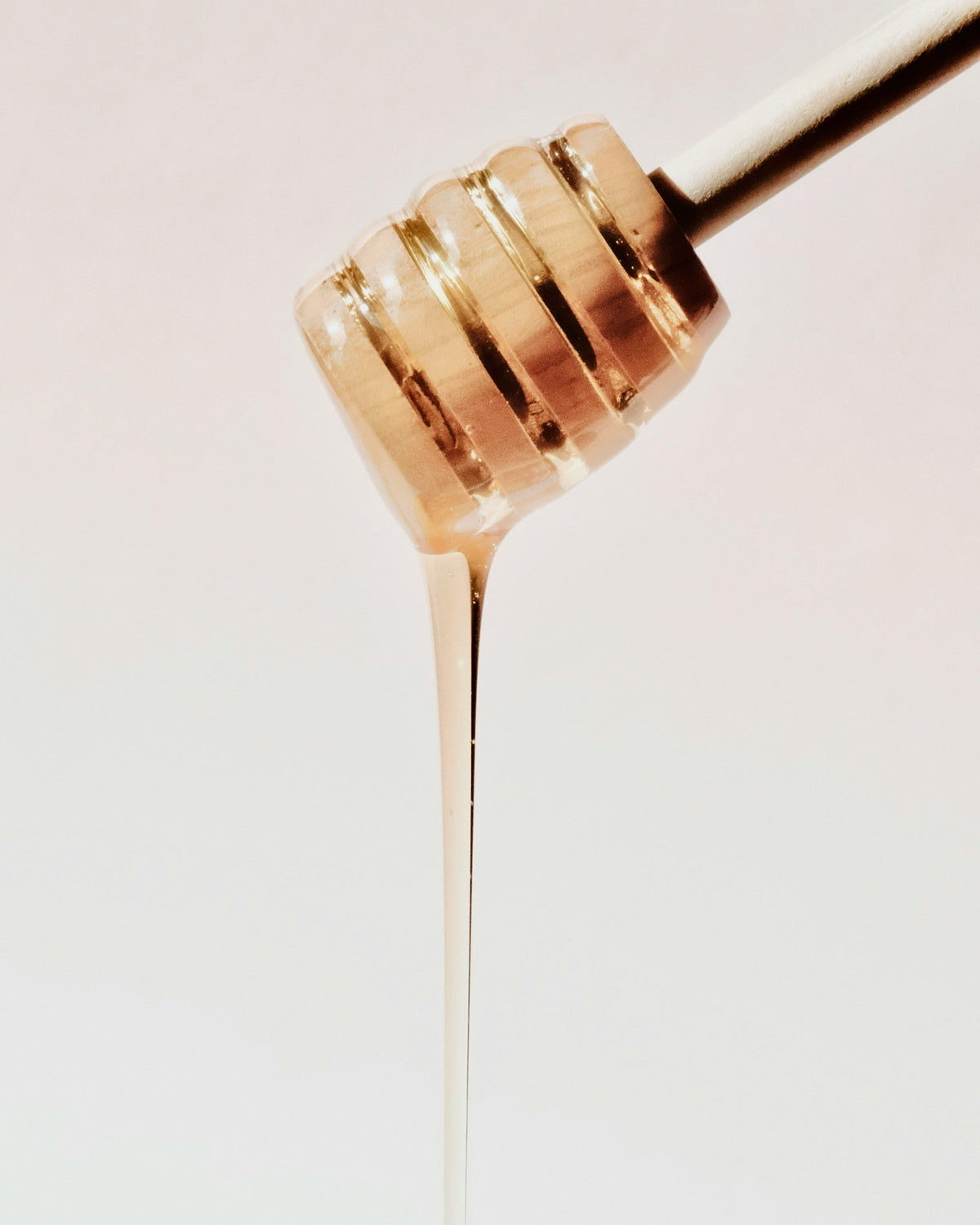 Delicate Honey & Blossom 95 ml Hair Perfume