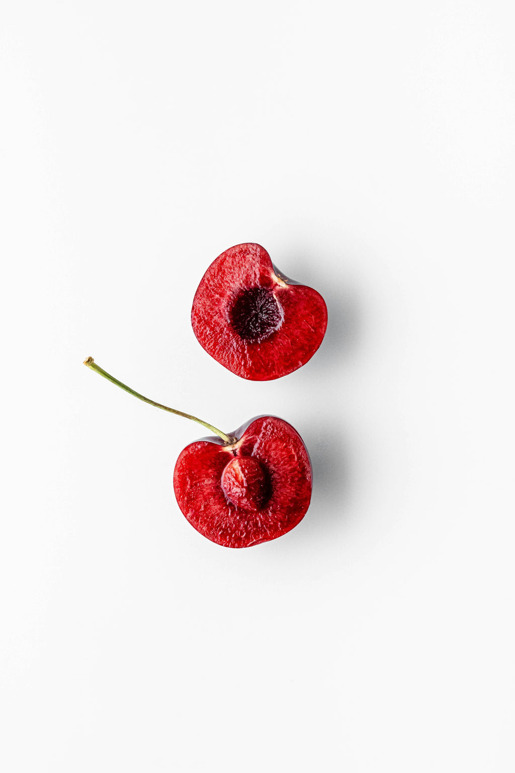 Delicate Cherry Kiss 95 ml Hair Perfume